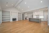 110 Grand Harbor Circle - Photo 17