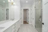 111 Grand Harbor Circle - Photo 30