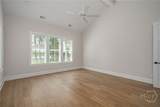 111 Grand Harbor Circle - Photo 32
