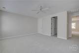 111 Grand Harbor Circle - Photo 44