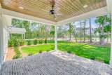 111 Grand Harbor Circle - Photo 59