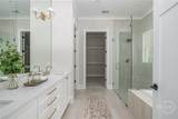 112 Grand Harbor Circle - Photo 13