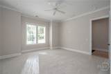 112 Grand Harbor Circle - Photo 19