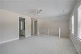 112 Grand Harbor Circle - Photo 21