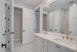 112 Grand Harbor Circle - Photo 23