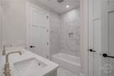 112 Grand Harbor Circle - Photo 24