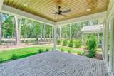 112 Grand Harbor Circle - Photo 29