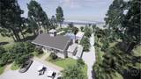 112 Grand Harbor Circle - Photo 33