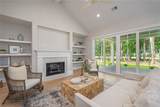 112 Grand Harbor Circle - Photo 8