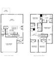 27 Cedar Creek Lane - Photo 3