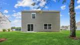 27 Cedar Creek Lane - Photo 35