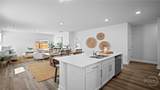 134 Buckeye Road - Photo 10