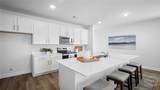134 Buckeye Road - Photo 13