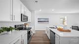 134 Buckeye Road - Photo 14