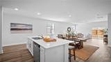 134 Buckeye Road - Photo 15