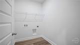 134 Buckeye Road - Photo 16