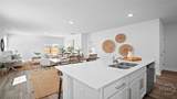 134 Buckeye Road - Photo 17