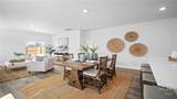 134 Buckeye Road - Photo 18