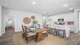 134 Buckeye Road - Photo 19