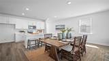 134 Buckeye Road - Photo 20