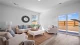 134 Buckeye Road - Photo 21