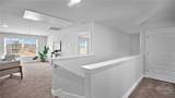 134 Buckeye Road - Photo 34