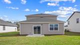 134 Buckeye Road - Photo 37