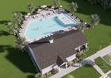 134 Buckeye Road - Photo 40