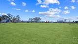 134 Buckeye Road - Photo 42