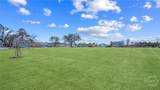 134 Buckeye Road - Photo 43