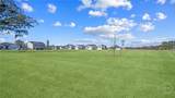 134 Buckeye Road - Photo 44