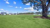 134 Buckeye Road - Photo 45