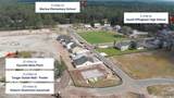 134 Buckeye Road - Photo 47