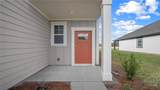 134 Buckeye Road - Photo 5