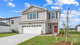 134 Buckeye Road - Photo 6