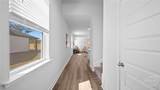 134 Buckeye Road - Photo 7