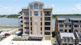 440 Geo Meyer Avenue - Photo 1