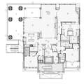 440 Geo Meyer Avenue - Photo 26