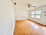 5 Ossabaw Road - Photo 2