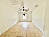 5 Ossabaw Road - Photo 3