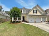 66 Misty Marsh Drive - Photo 1