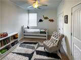 66 Misty Marsh Drive - Photo 10