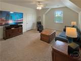 66 Misty Marsh Drive - Photo 11