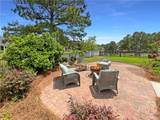 66 Misty Marsh Drive - Photo 12