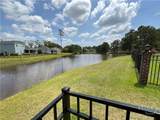 66 Misty Marsh Drive - Photo 13