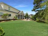 66 Misty Marsh Drive - Photo 14