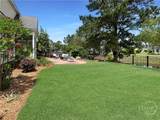 66 Misty Marsh Drive - Photo 15