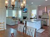 66 Misty Marsh Drive - Photo 2