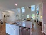 66 Misty Marsh Drive - Photo 4