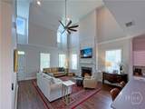66 Misty Marsh Drive - Photo 5
